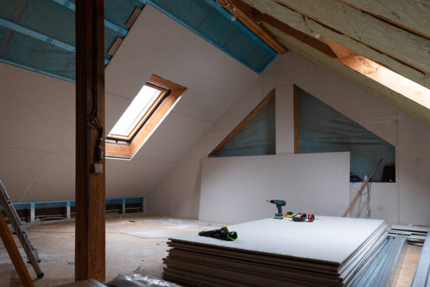 Best Specialized Insulation Services in Beaver Dam, AZ