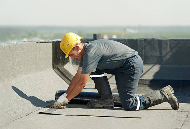 Types of Insulation We Offer in Beaver Dam, AZ